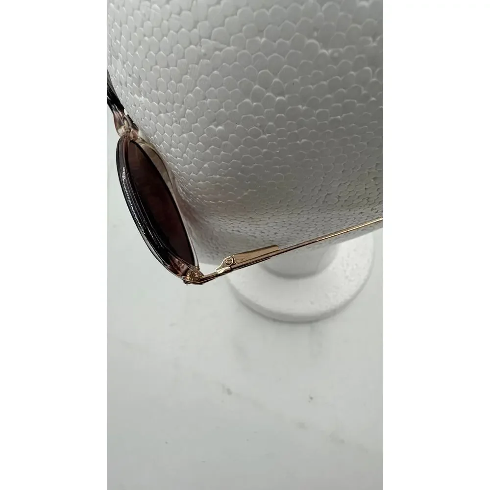 Cayla & Co. FLORENCE PER 52-16-135 Full Rim Eyeglasses Frame